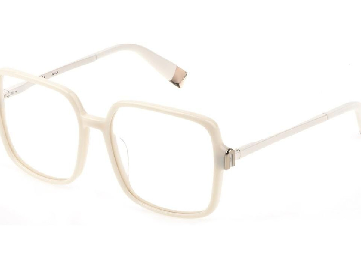 Furla - VFU632 - 550702