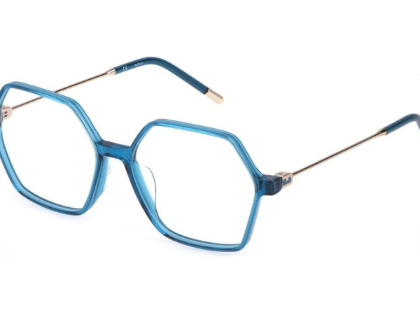 Furla - VFU636 - 540855