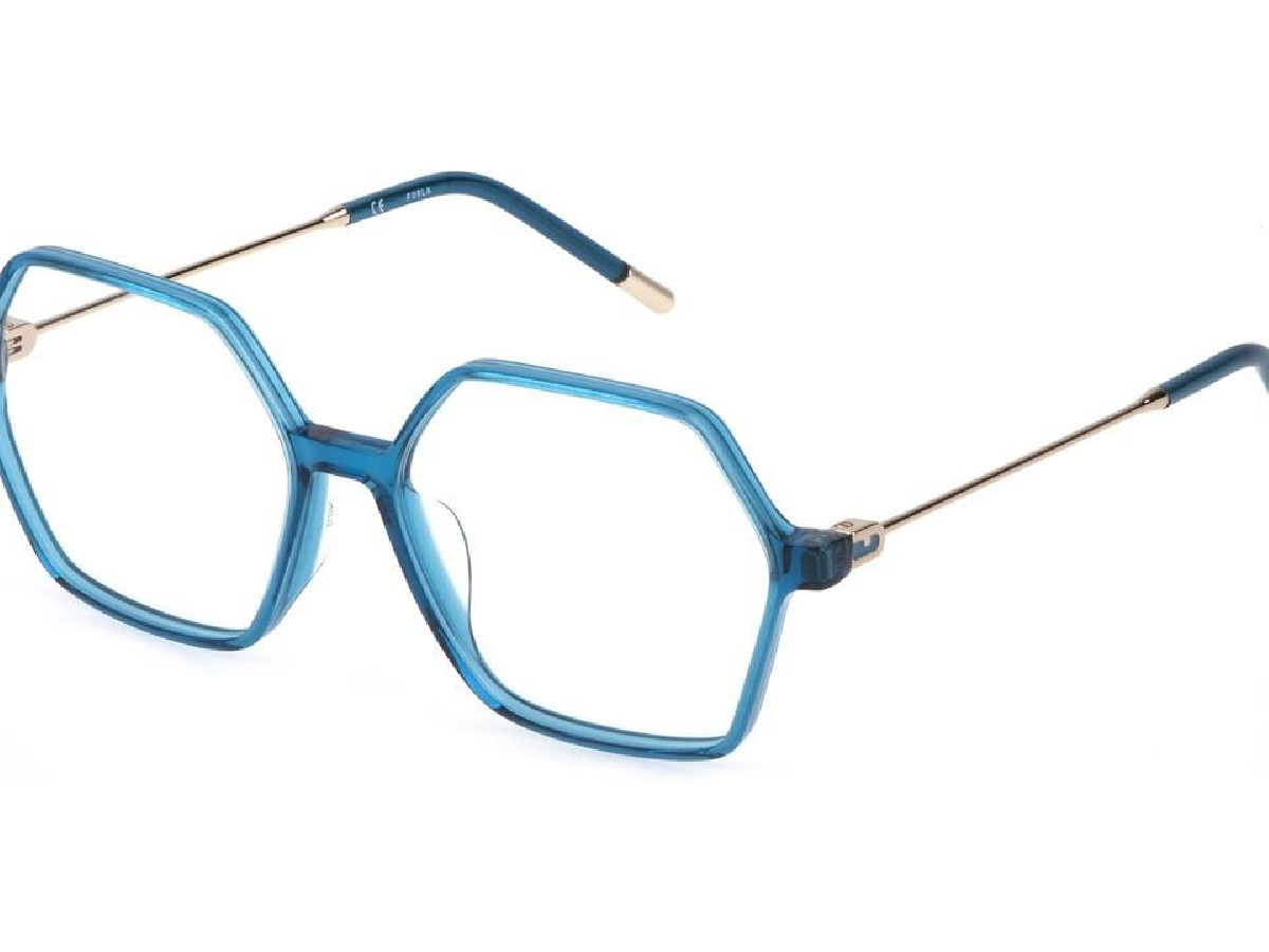 Furla - VFU636 - 540855