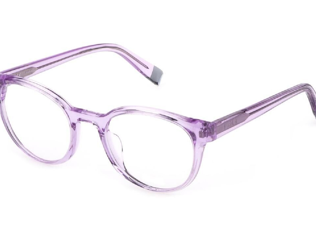 Furla - VFU642V - 5006PF