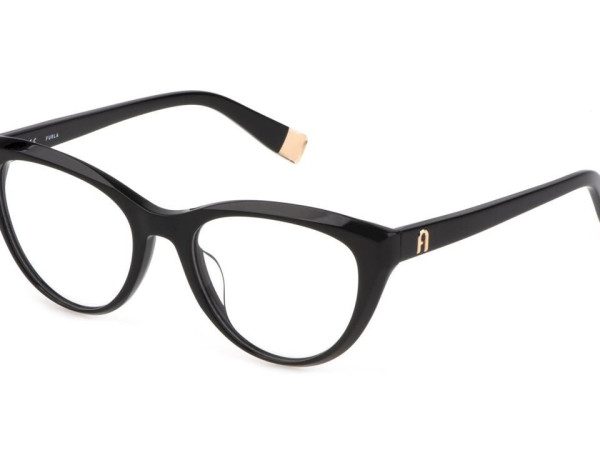 Furla - VFU643 - 510700