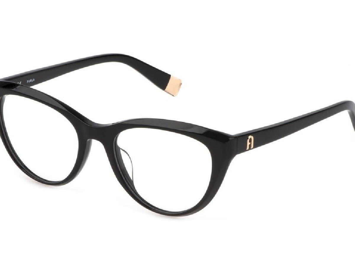 Furla - VFU643 - 510700