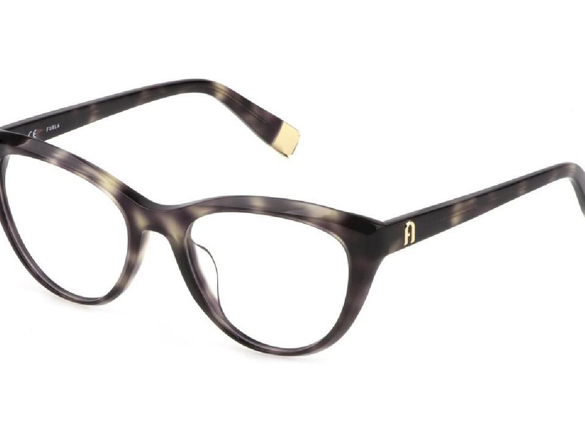 Furla - VFU643 - 517UXY