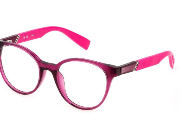 Furla - VFU667 - 5101BV