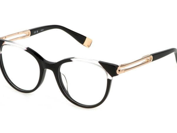 Furla - VFU672 - 510700