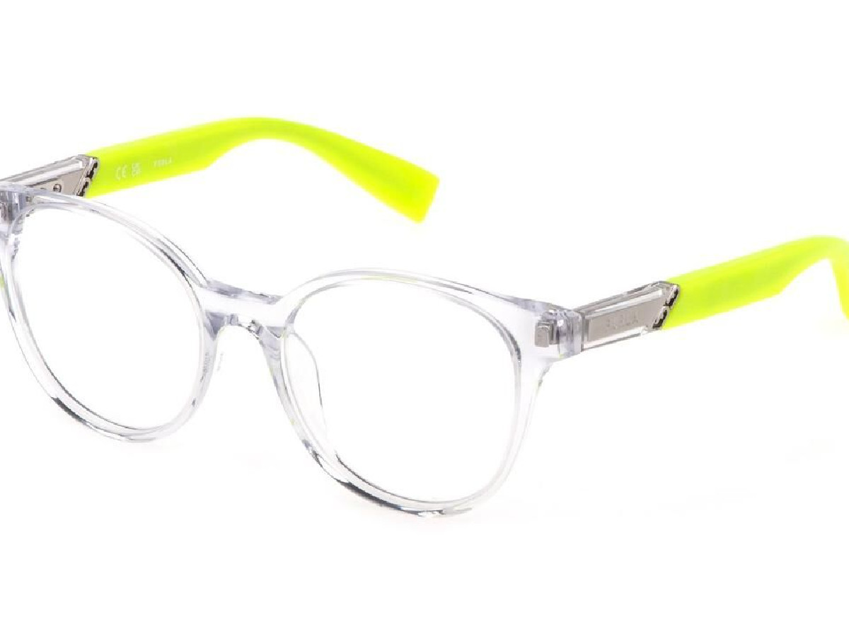 Furla - VFU667 - 510P79