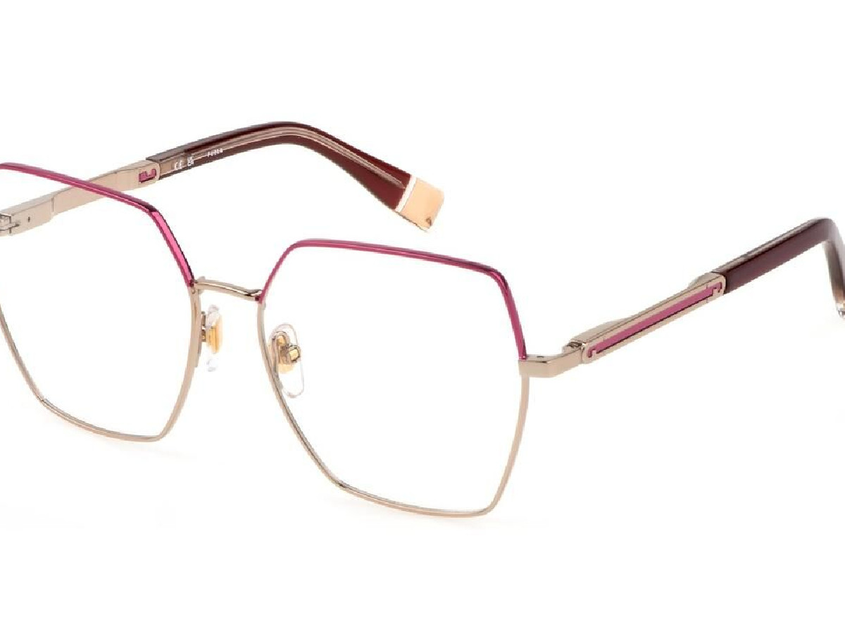 Furla - VFU674 - 550SHP