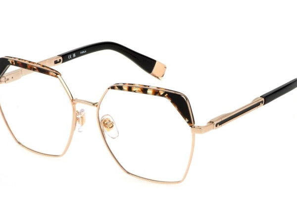 Furla - VFU674V - 55300Y