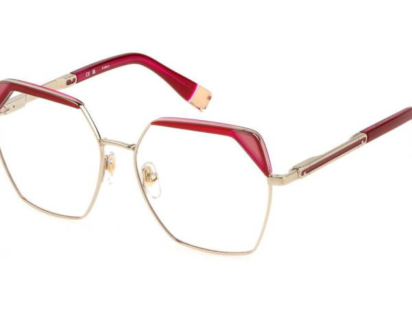 Furla - VFU674V - 55594Y