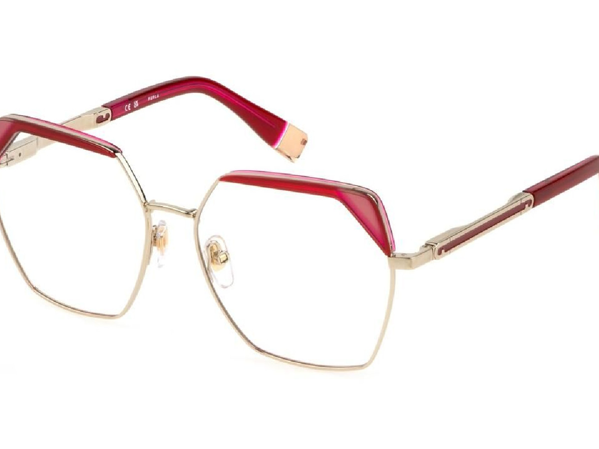 Furla - VFU674V - 55594Y