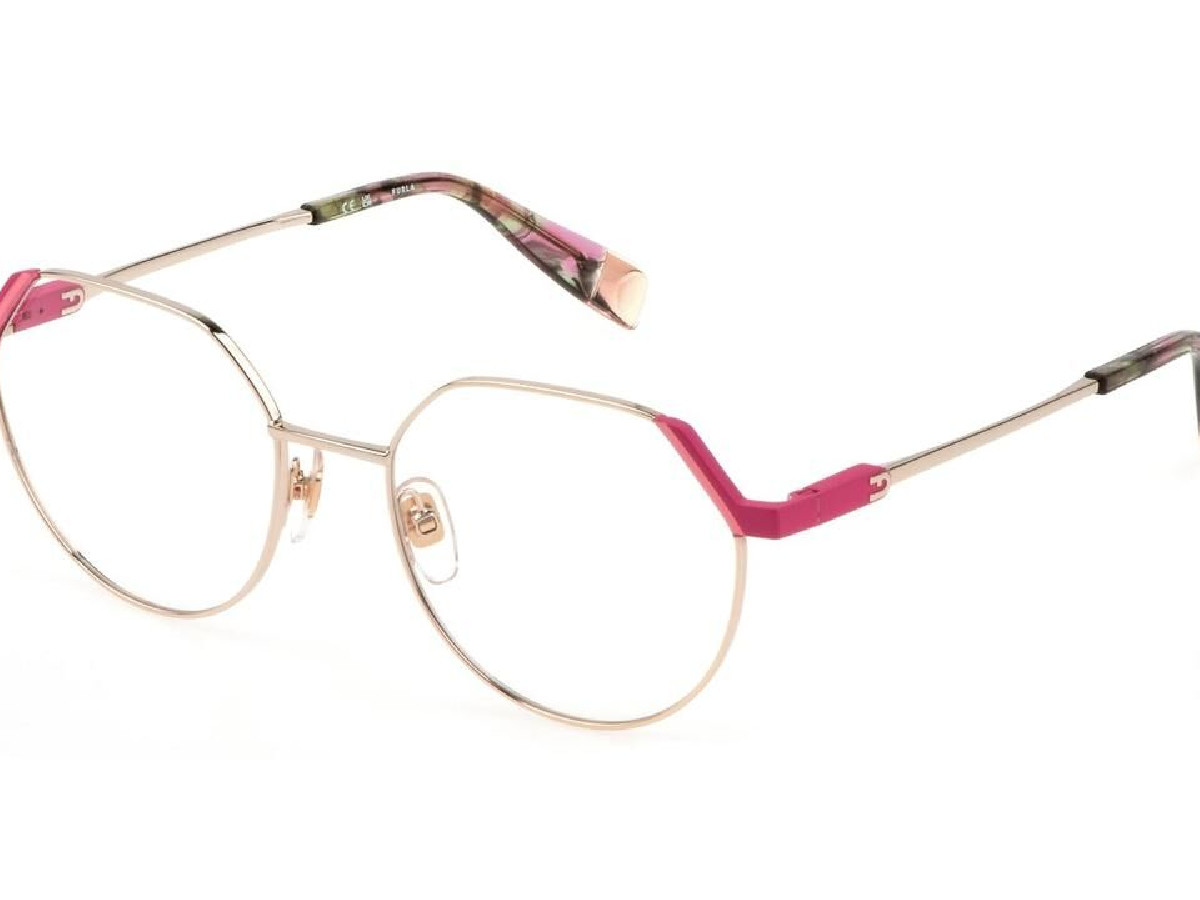 Furla - VFU676 - 520492