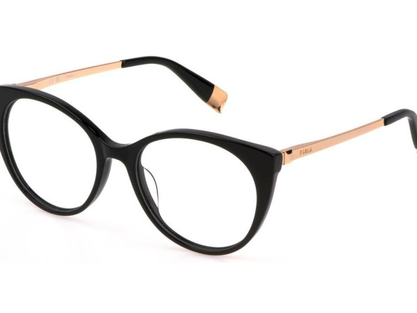 Furla - VFU722 - 530700