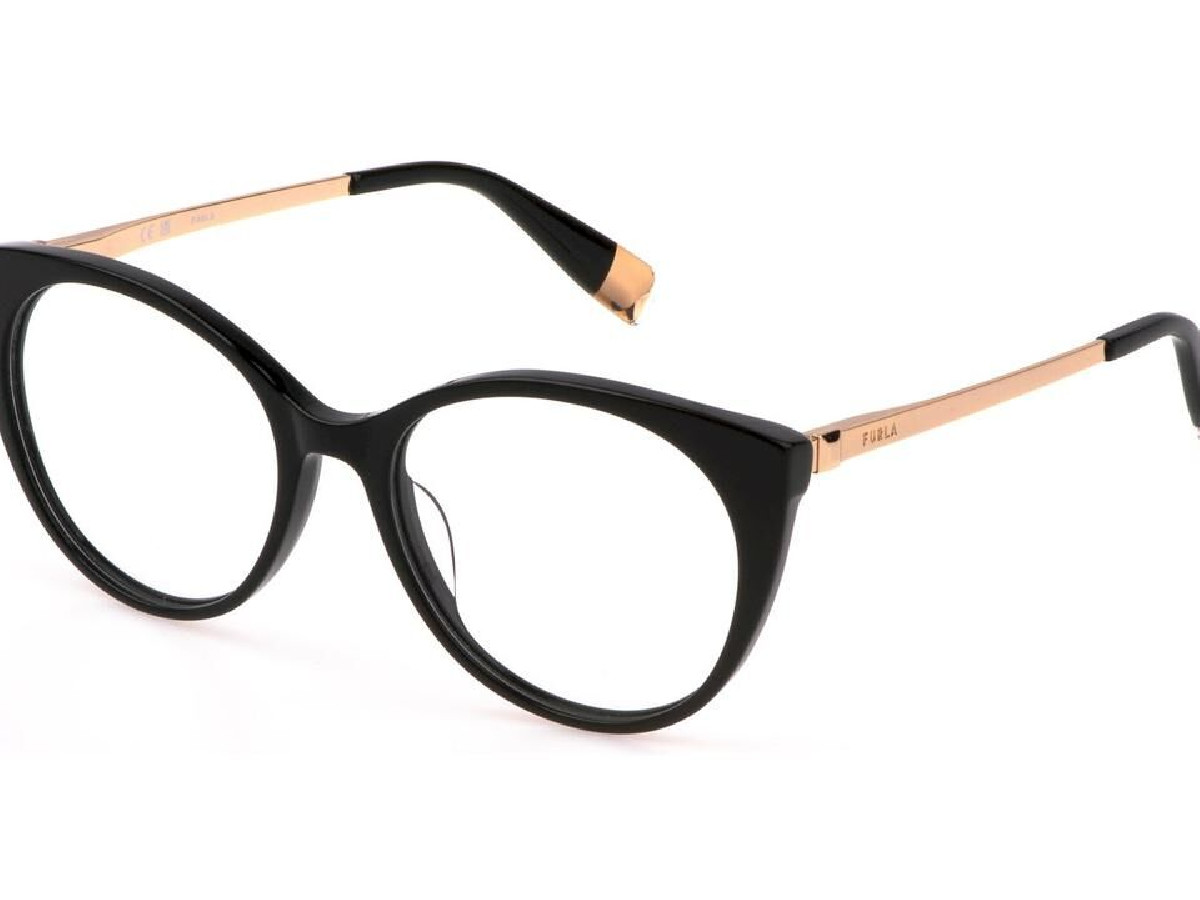 Furla - VFU722 - 530700