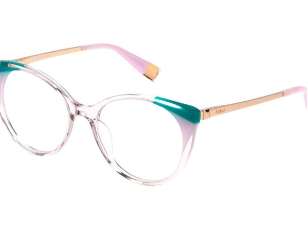 Furla - VFU722V - 5306PP