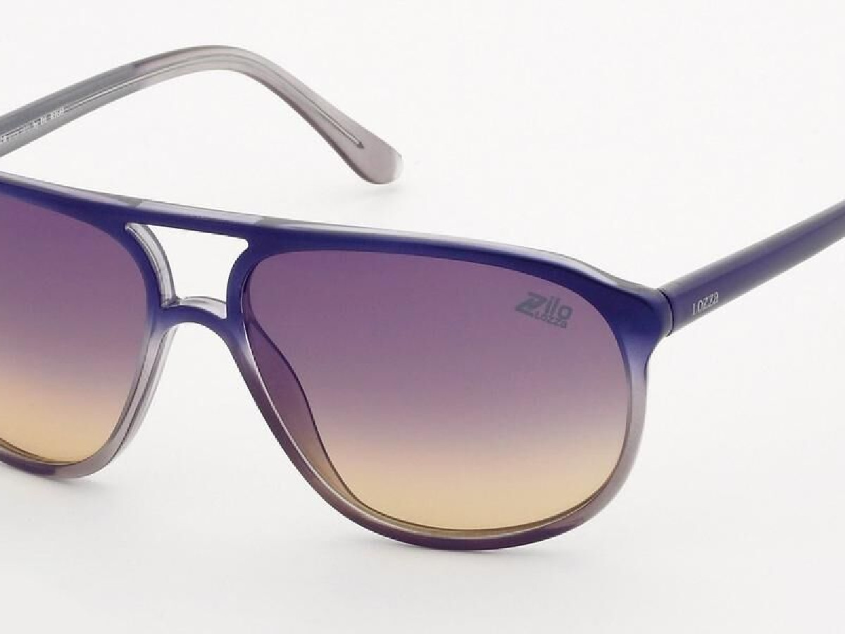 Lozza - SL1872 - 580N76