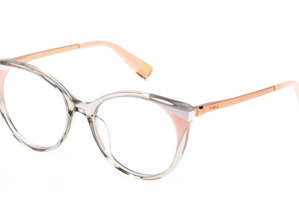 Furla - VFU722V - 5309RM