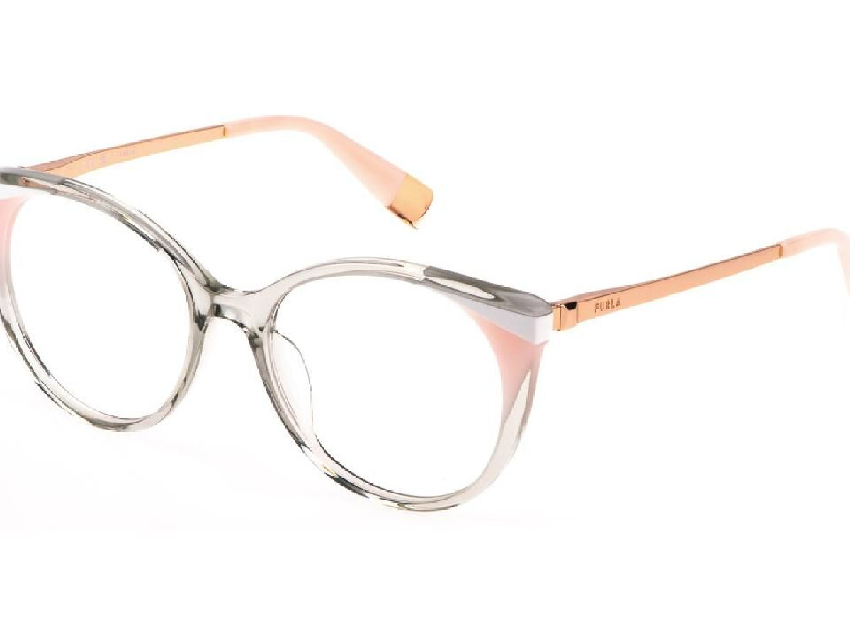 Furla - VFU722V - 5309RM