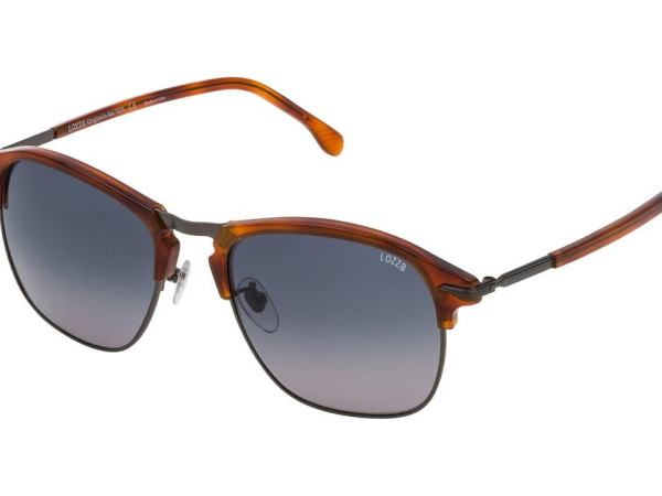 Lozza - SL2292M - 55627Y