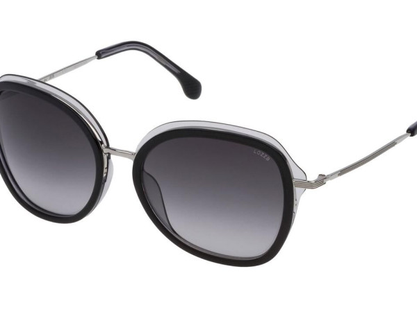 Lozza - SL2300M - 560579