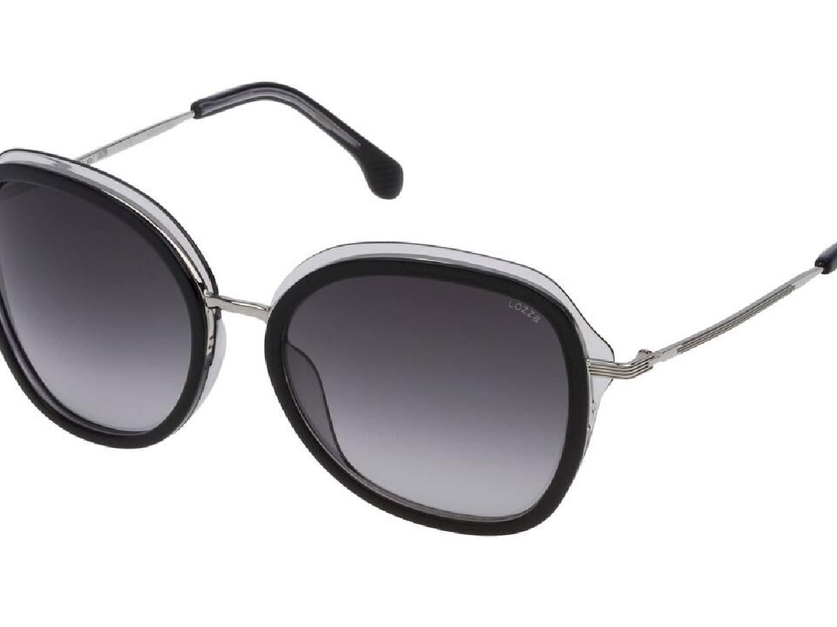 Lozza - SL2300M - 560579