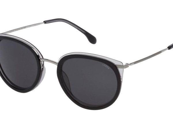 Lozza - SL2301M - 510579