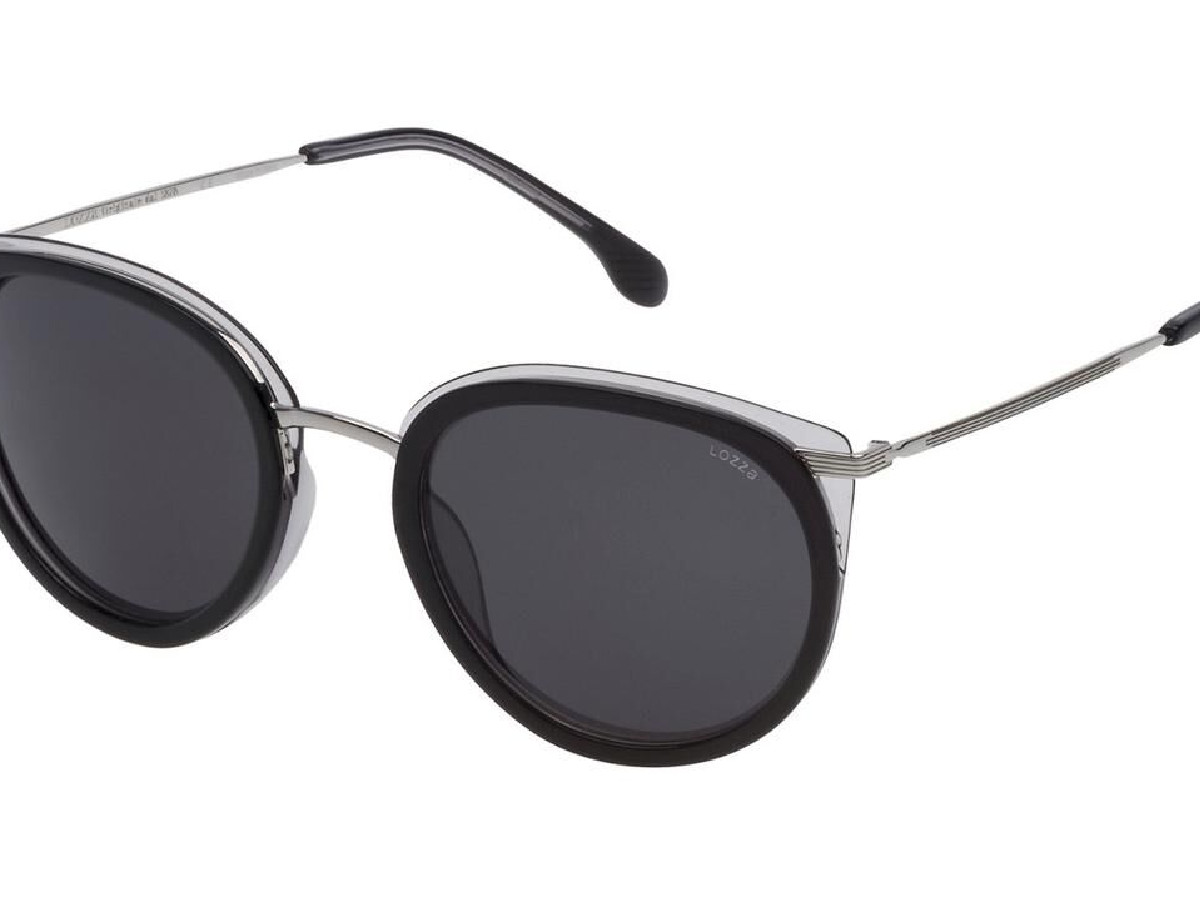 Lozza - SL2301M - 510579