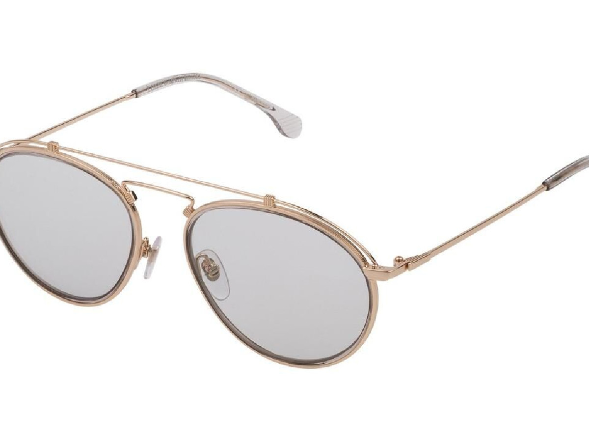 Lozza - SL2321M - 54300G