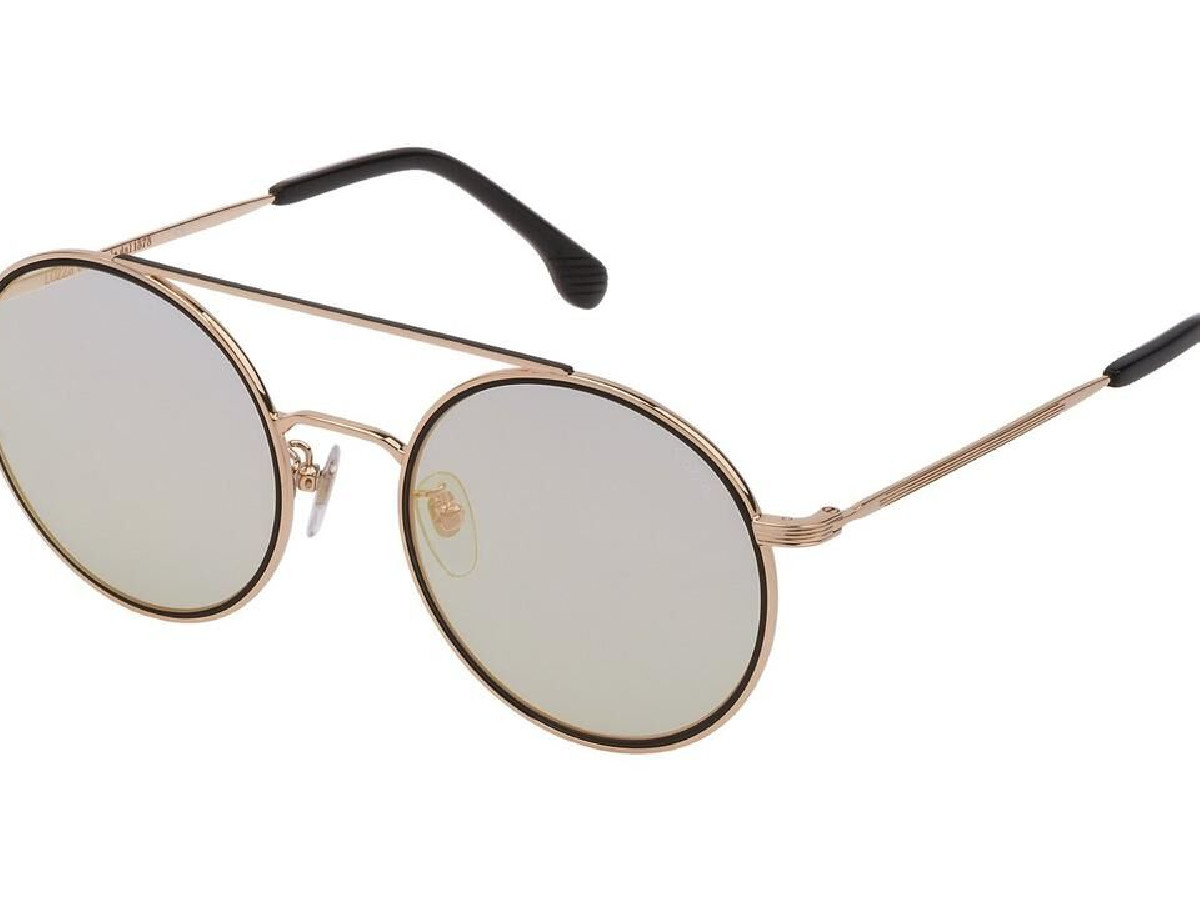 Lozza - SL2335M - 53301C