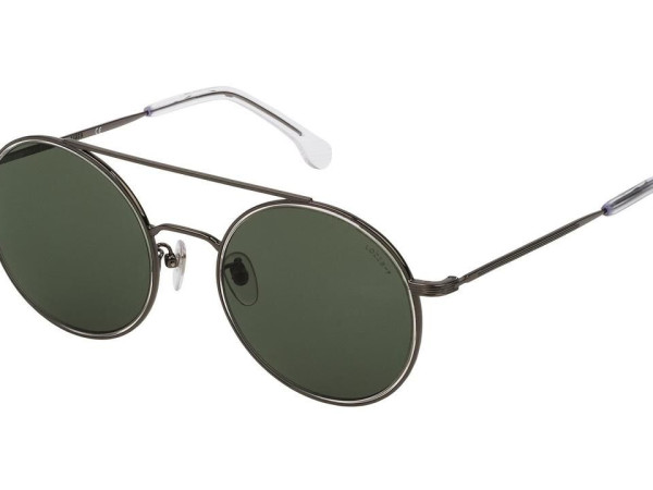 Lozza - SL2335M - 53568Z