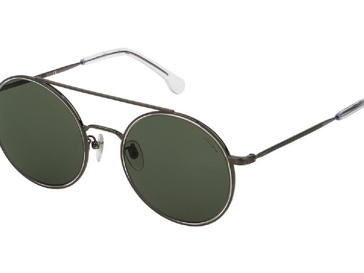 Lozza - SL2335M - 53568Z