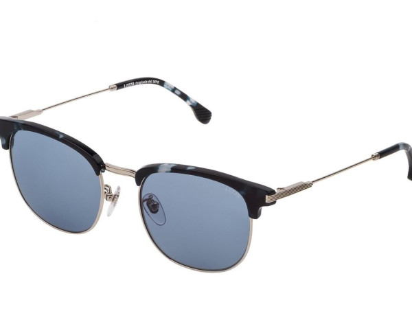 Lozza - SL2336M - 530579