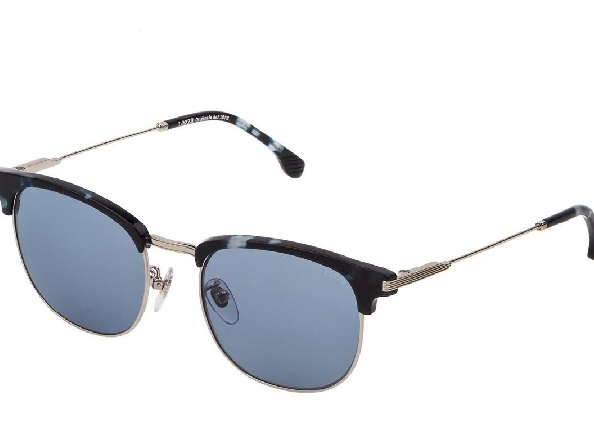 Lozza - SL2336M - 530579