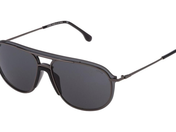 Lozza - SL2338M - 990568