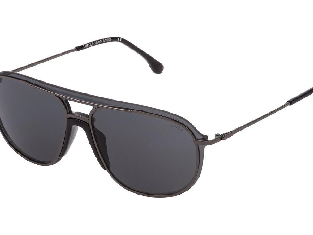 Lozza - SL2338M - 990568
