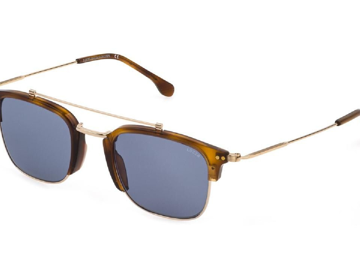 Lozza - SL2374 - 490300