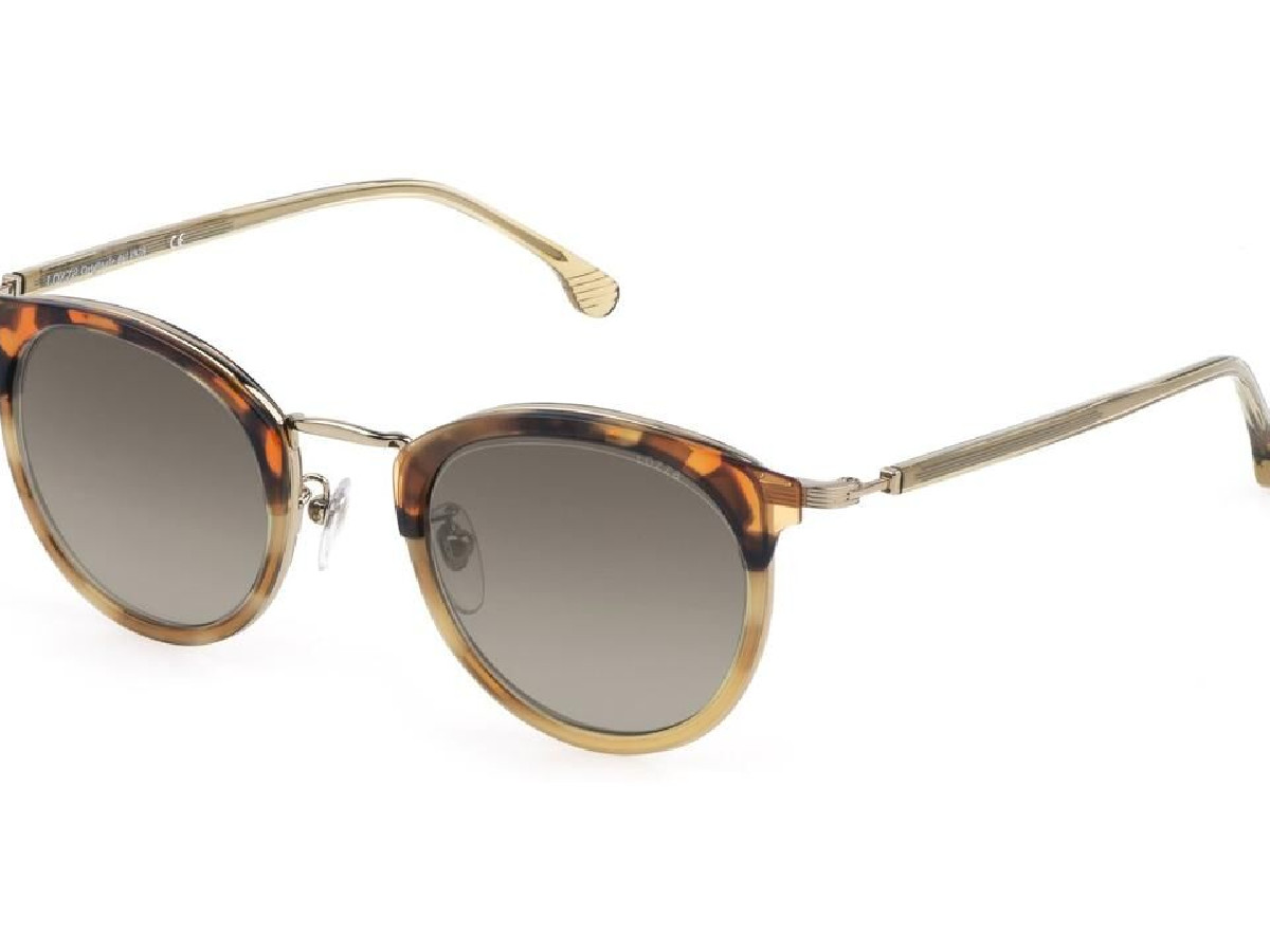 Lozza - SL2393 - 4909HZ