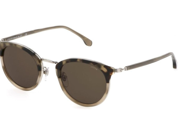 Lozza - SL2393 - 4902BW