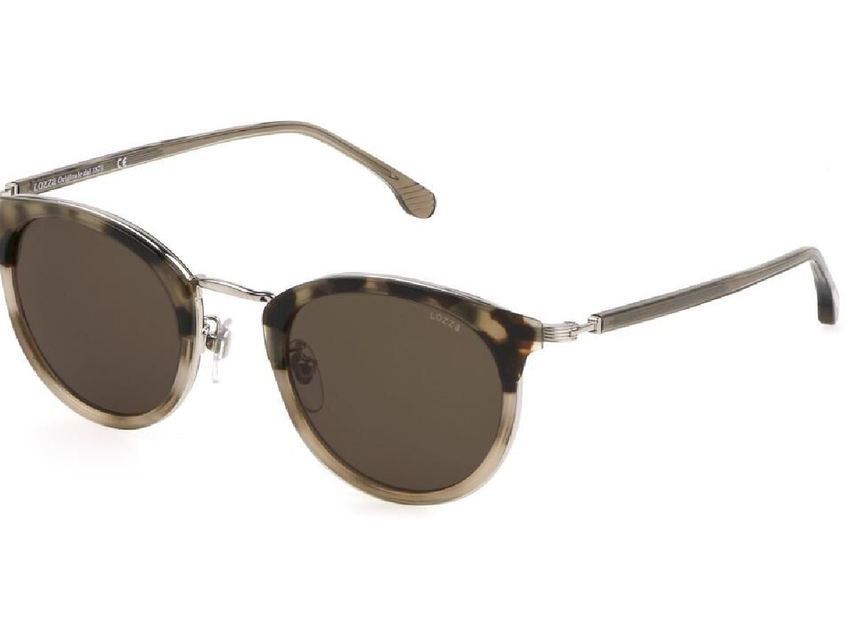 Lozza - SL2393 - 4902BW