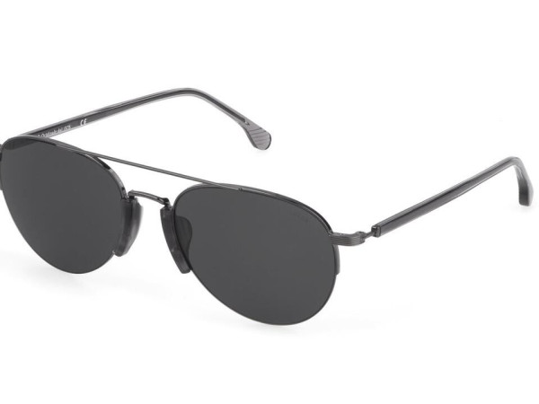 Lozza - SL2394 - 570568