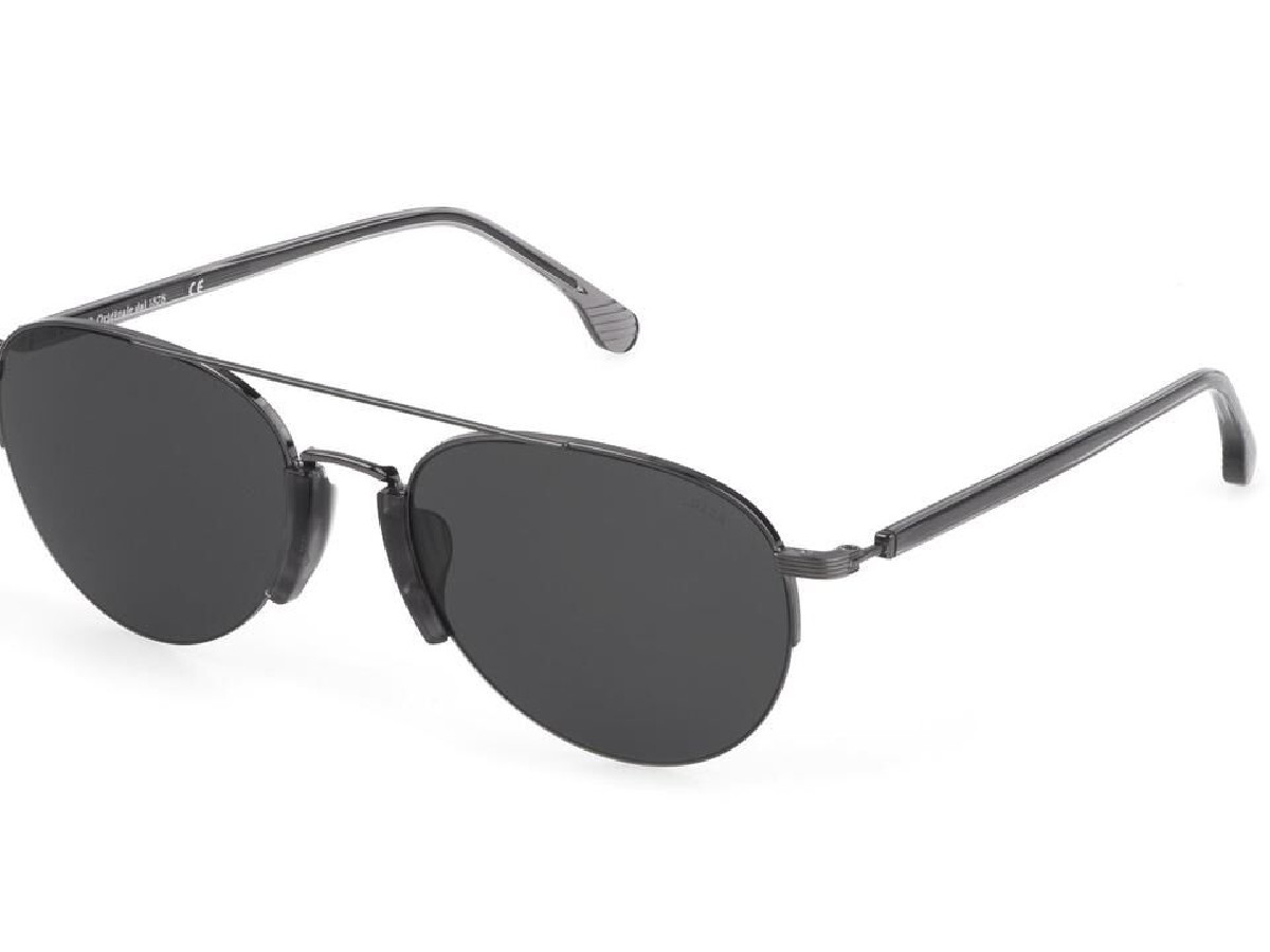 Lozza - SL2394 - 570568