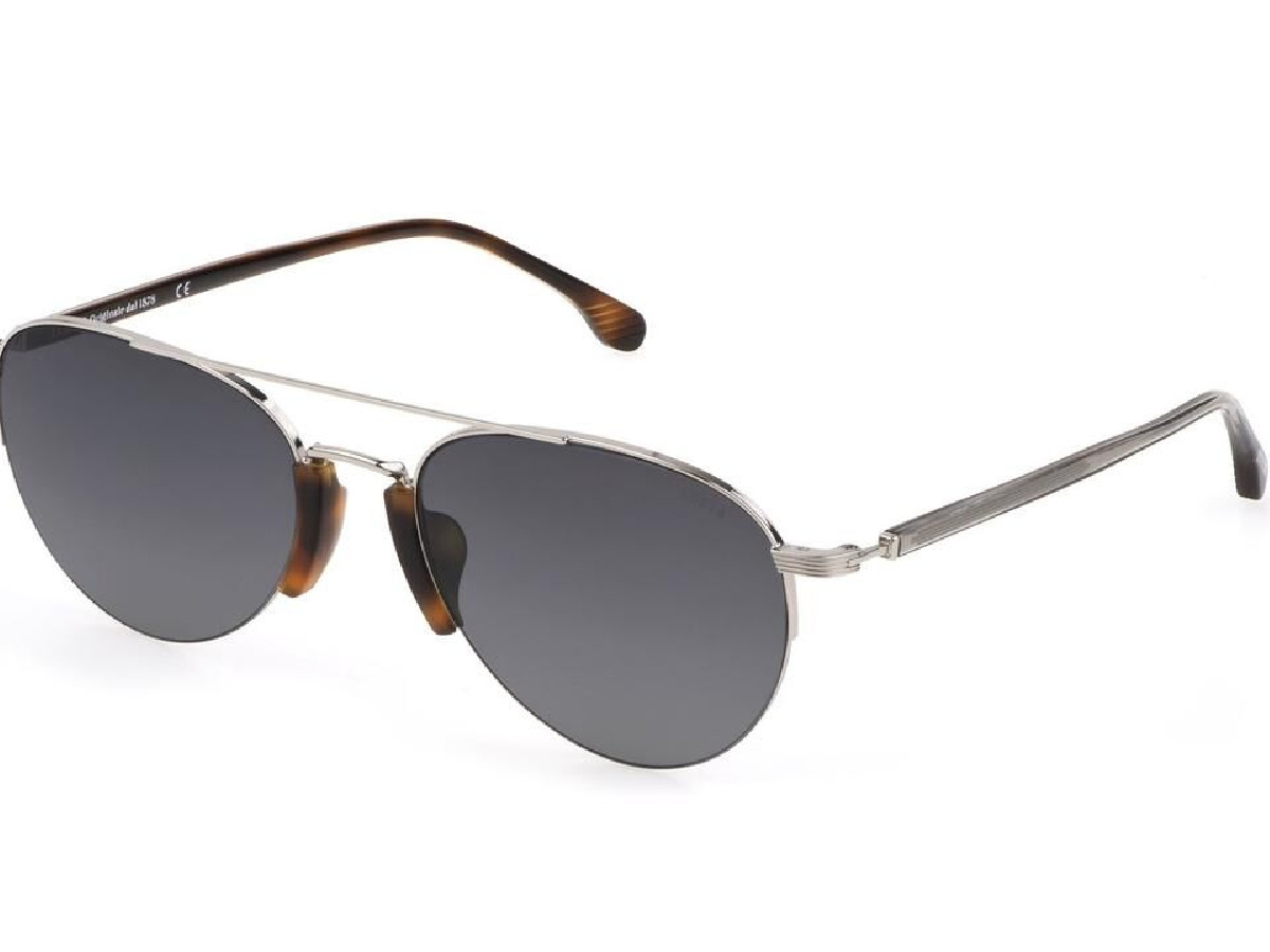 Lozza - SL2394 - 570579