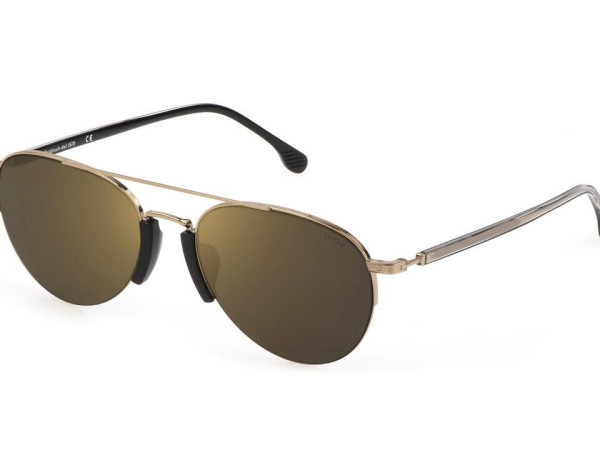 Lozza - SL2394 - 57300G