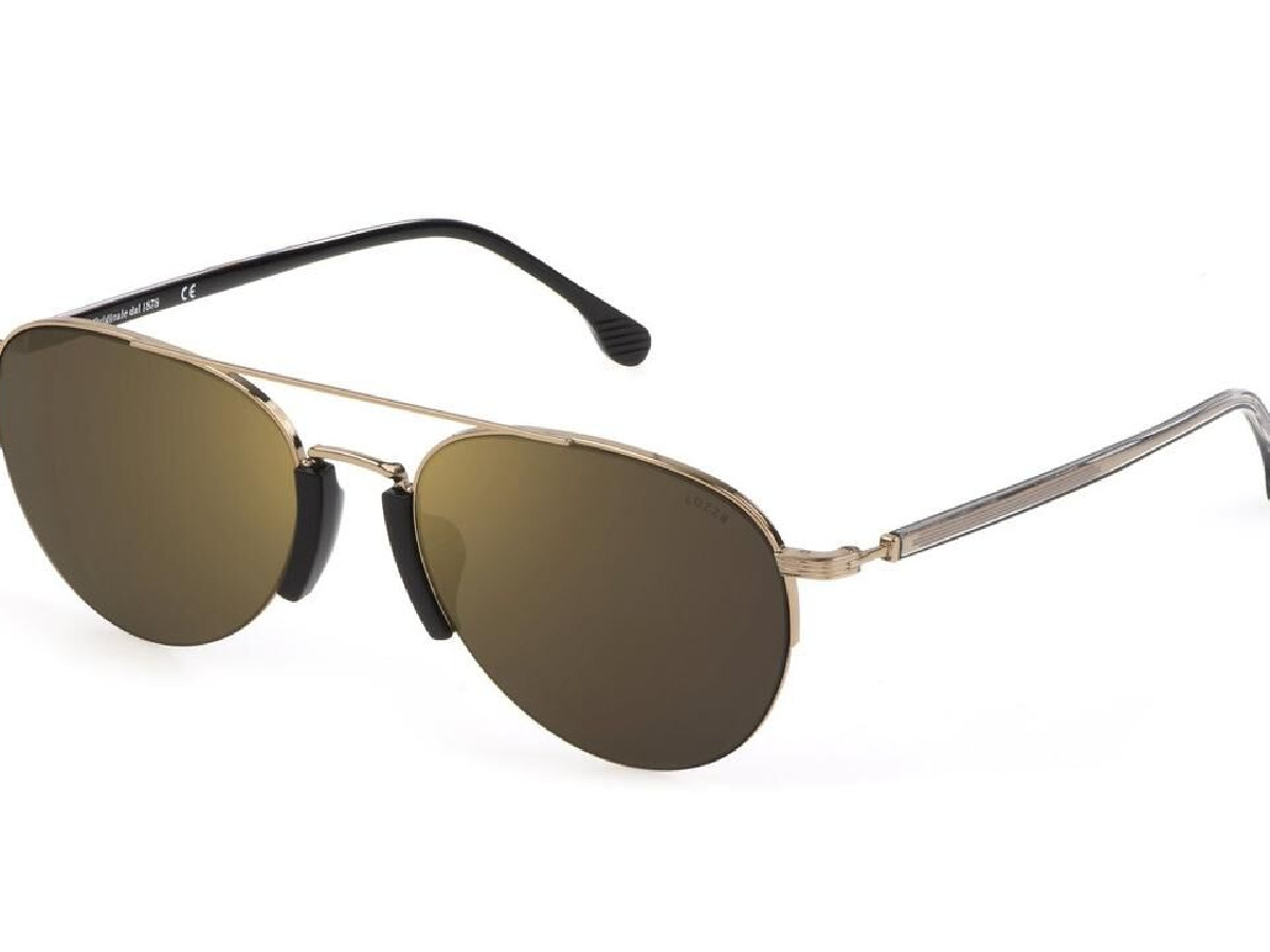 Lozza - SL2394 - 57300G