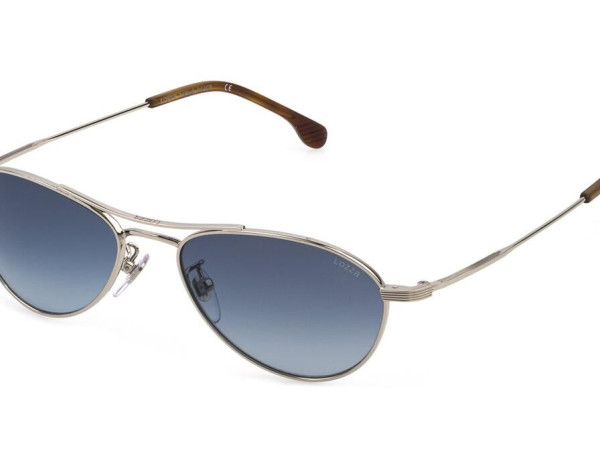 Lozza - SL2400 - 54579X