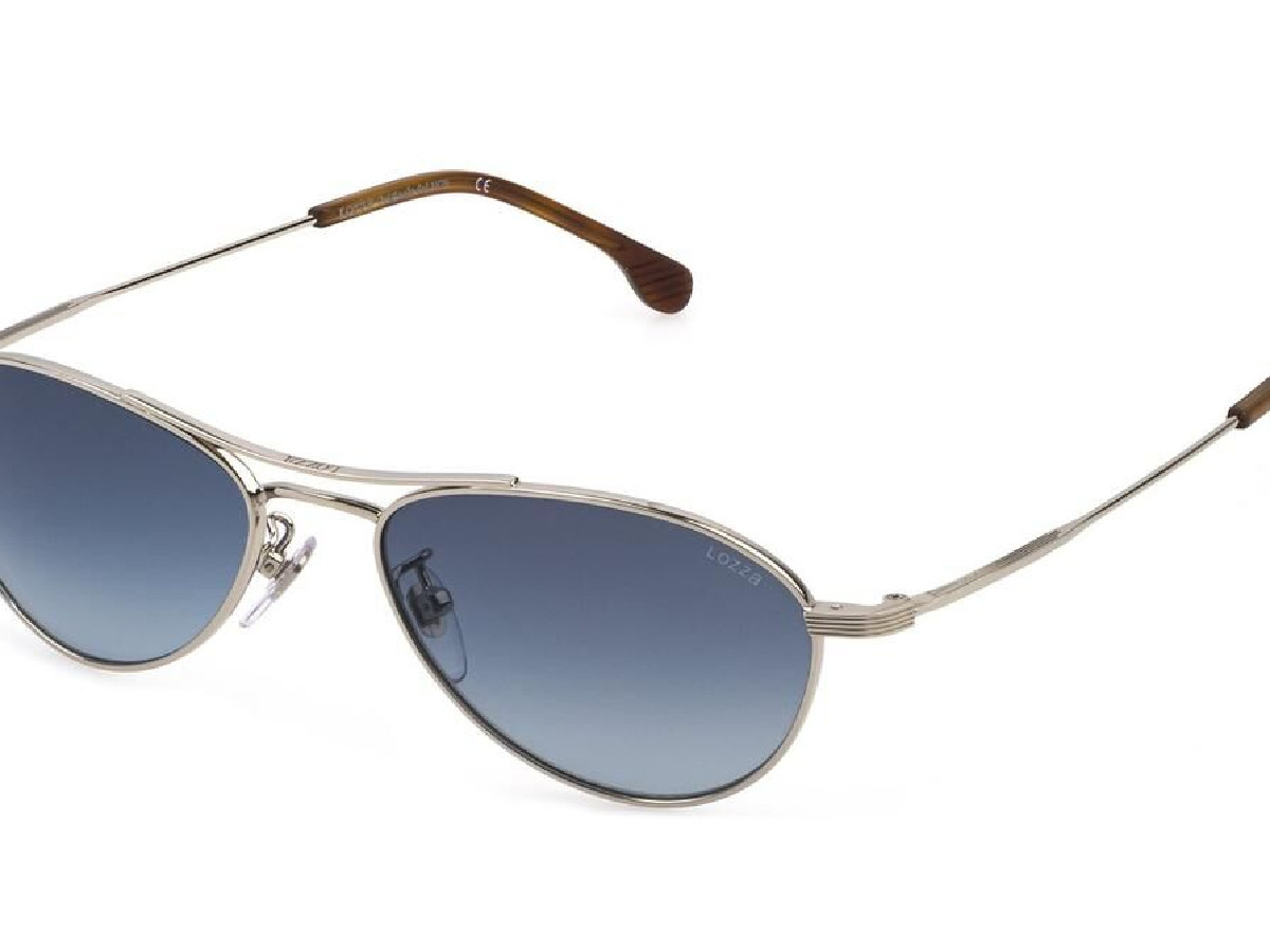 Lozza - SL2400 - 54579X