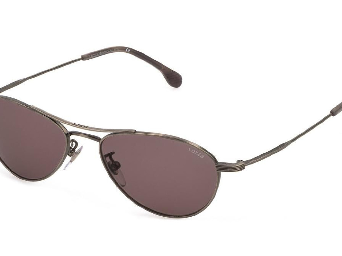 Lozza - SL2400 - 54P8AF