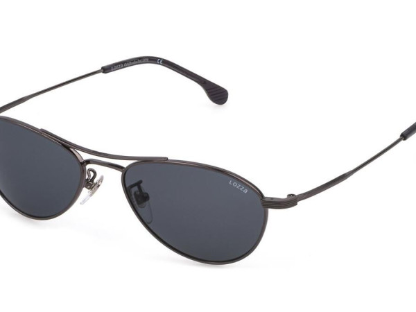 Lozza - SL2400 - 540568