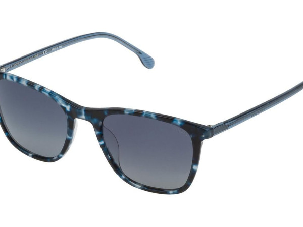 Lozza - SL4177M - 53WT9P