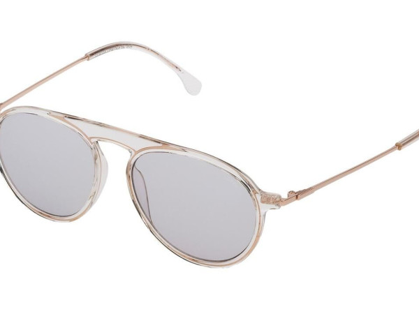 Lozza - SL4206M - 550880