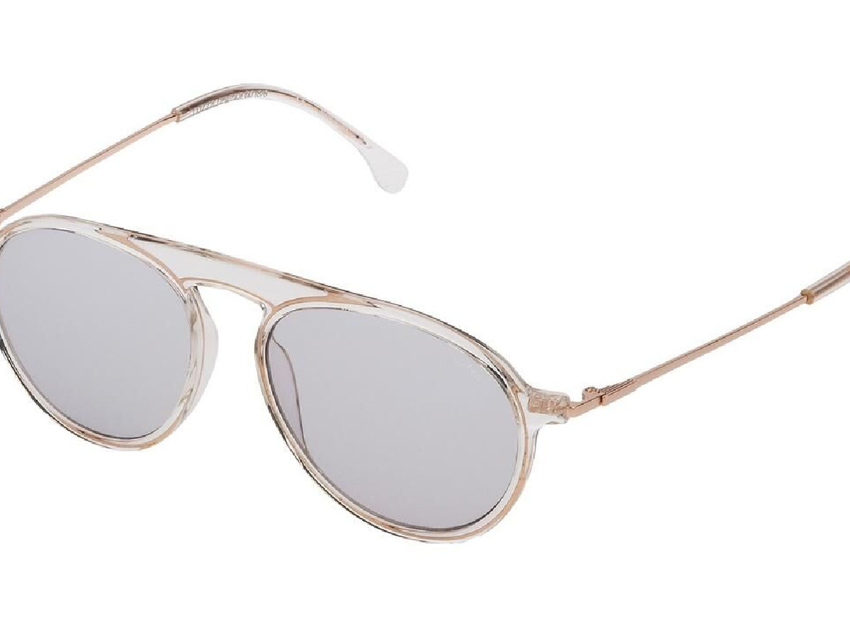 Lozza - SL4206M - 550880